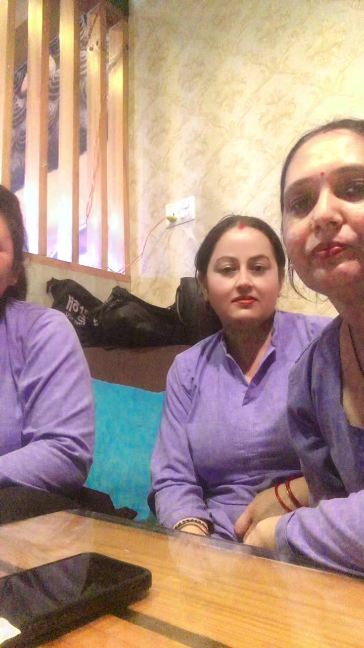 @Durga Adhikari