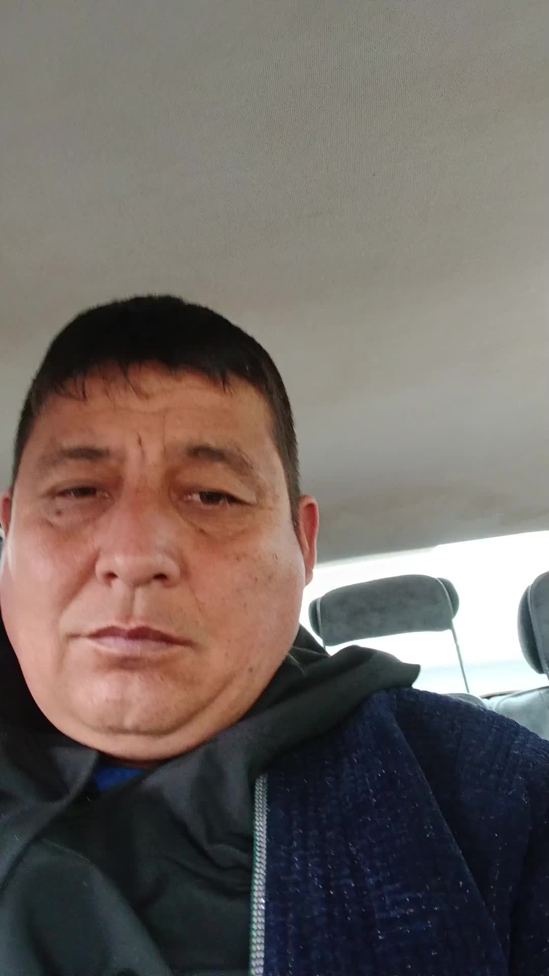 @Эркин Холбоев