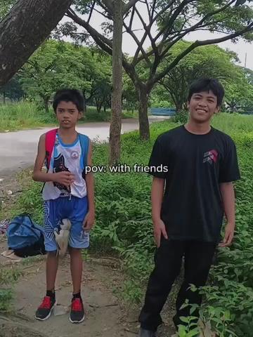 @️Jay_Zyeu