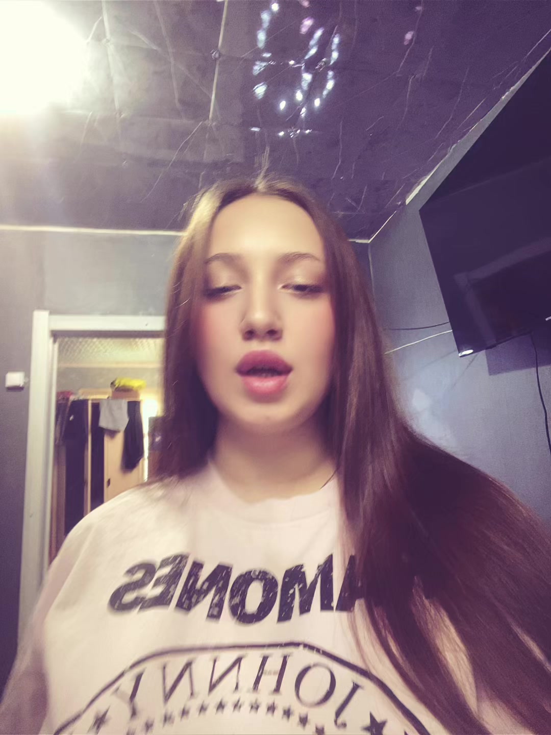@tastarostina