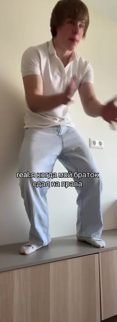 @L1MON4IK