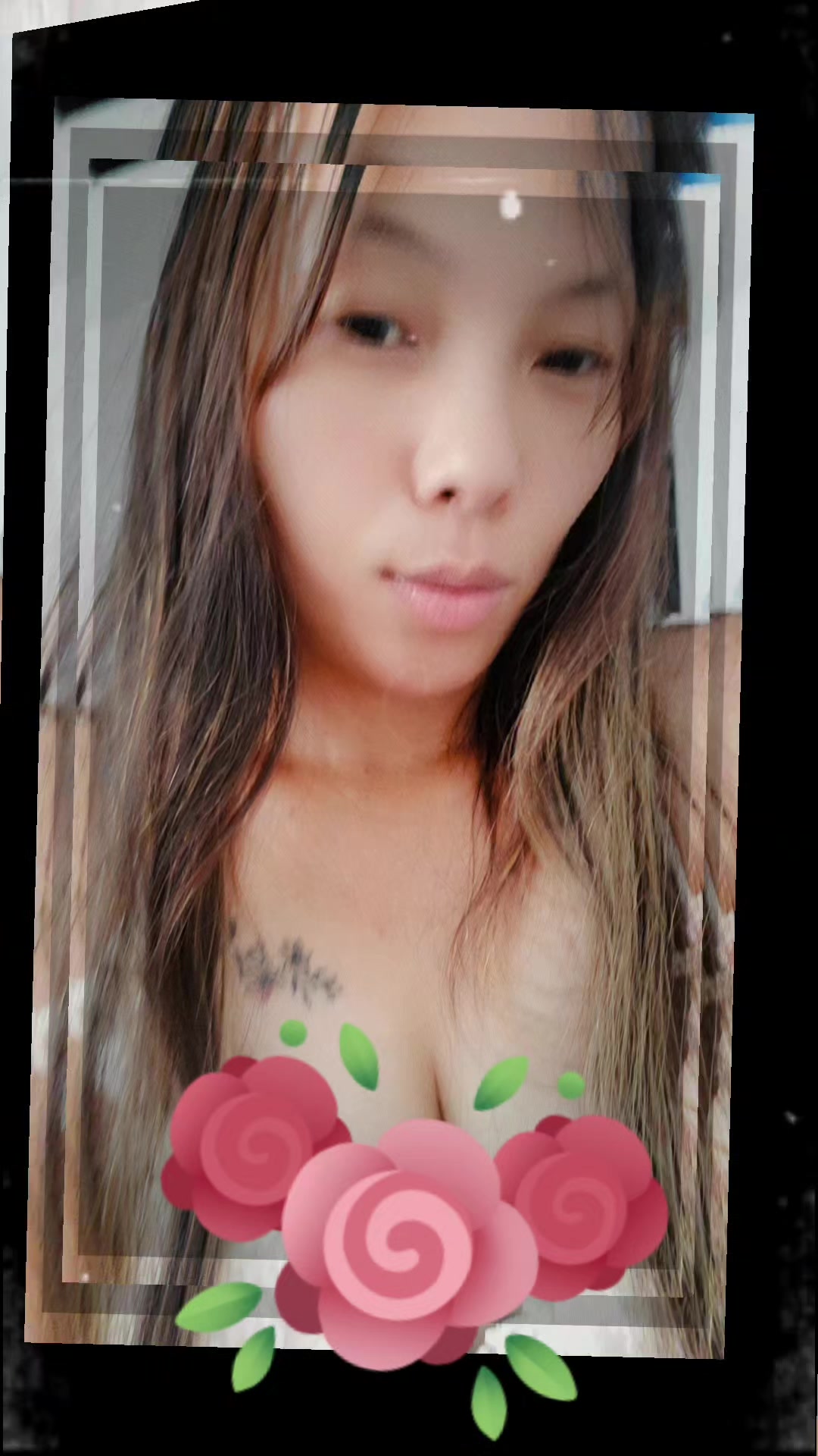 @@baby122482🇵🇭🇦🇪
