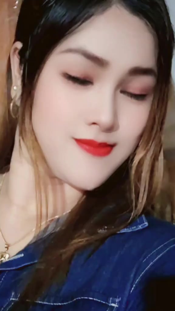 @🇵🇭Proud♡Filipina☆Officially