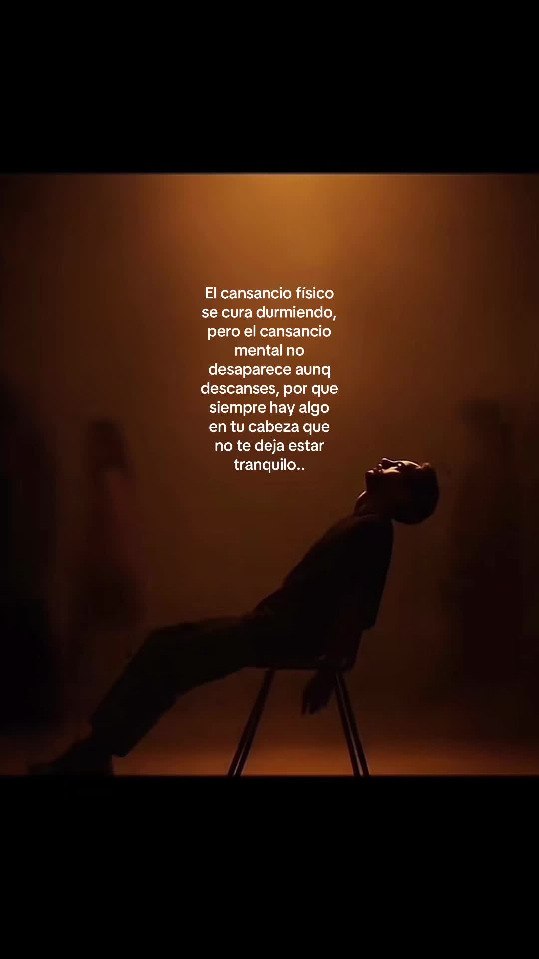 @Soyrivaldo