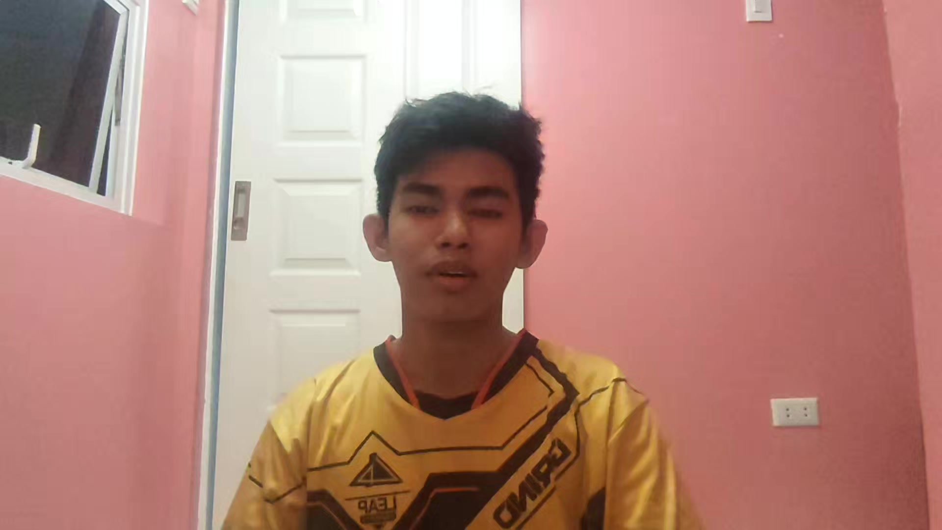 @AIM MCDOGAMING