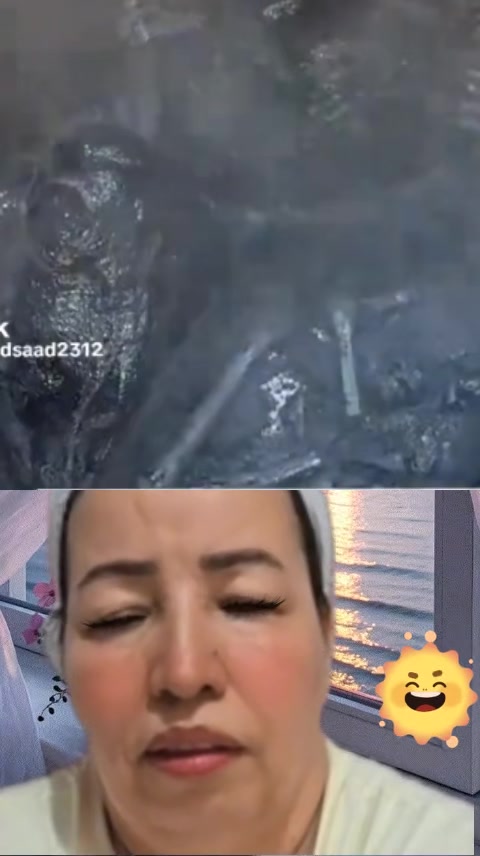 @amina