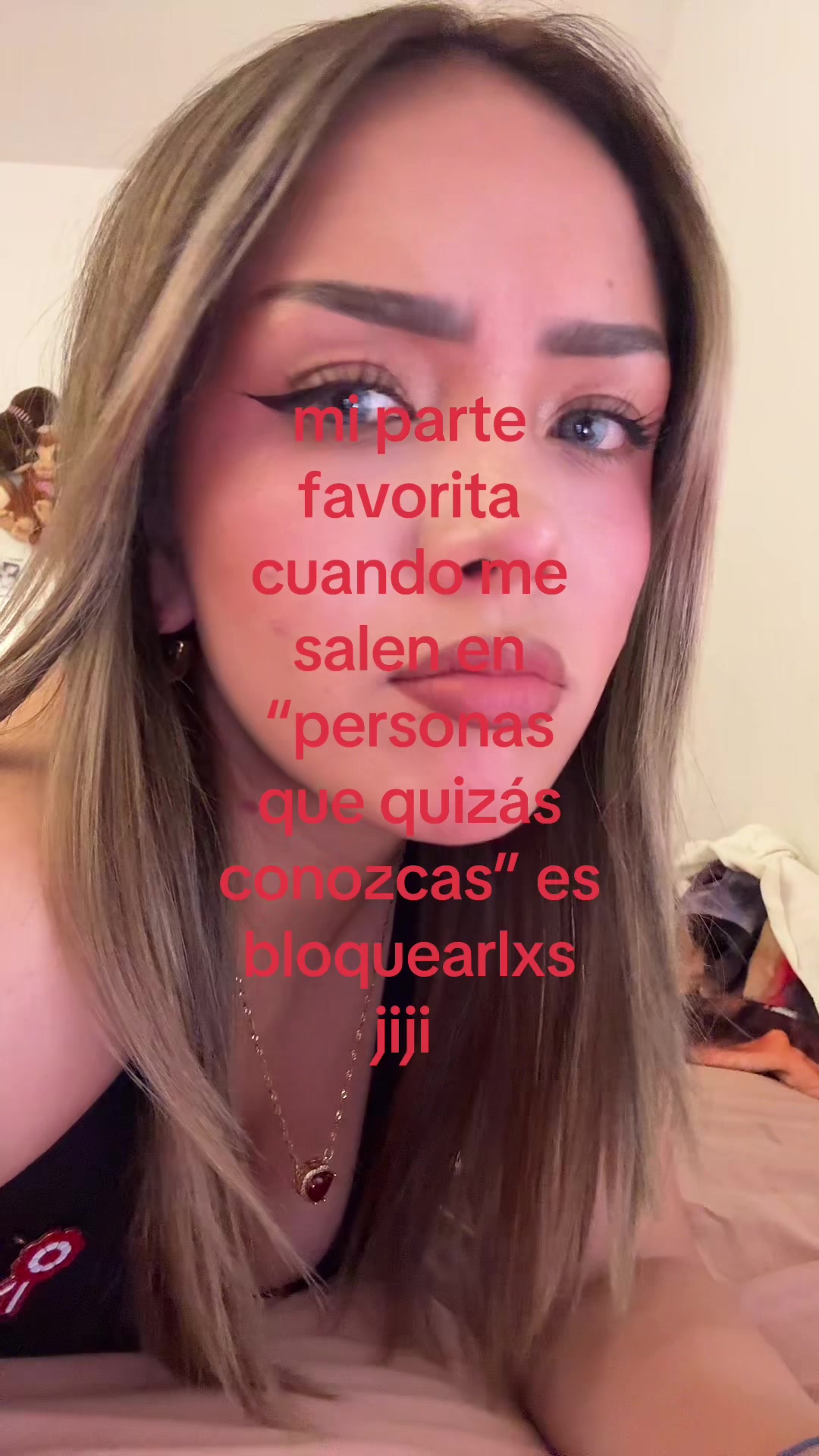 @40kilitos