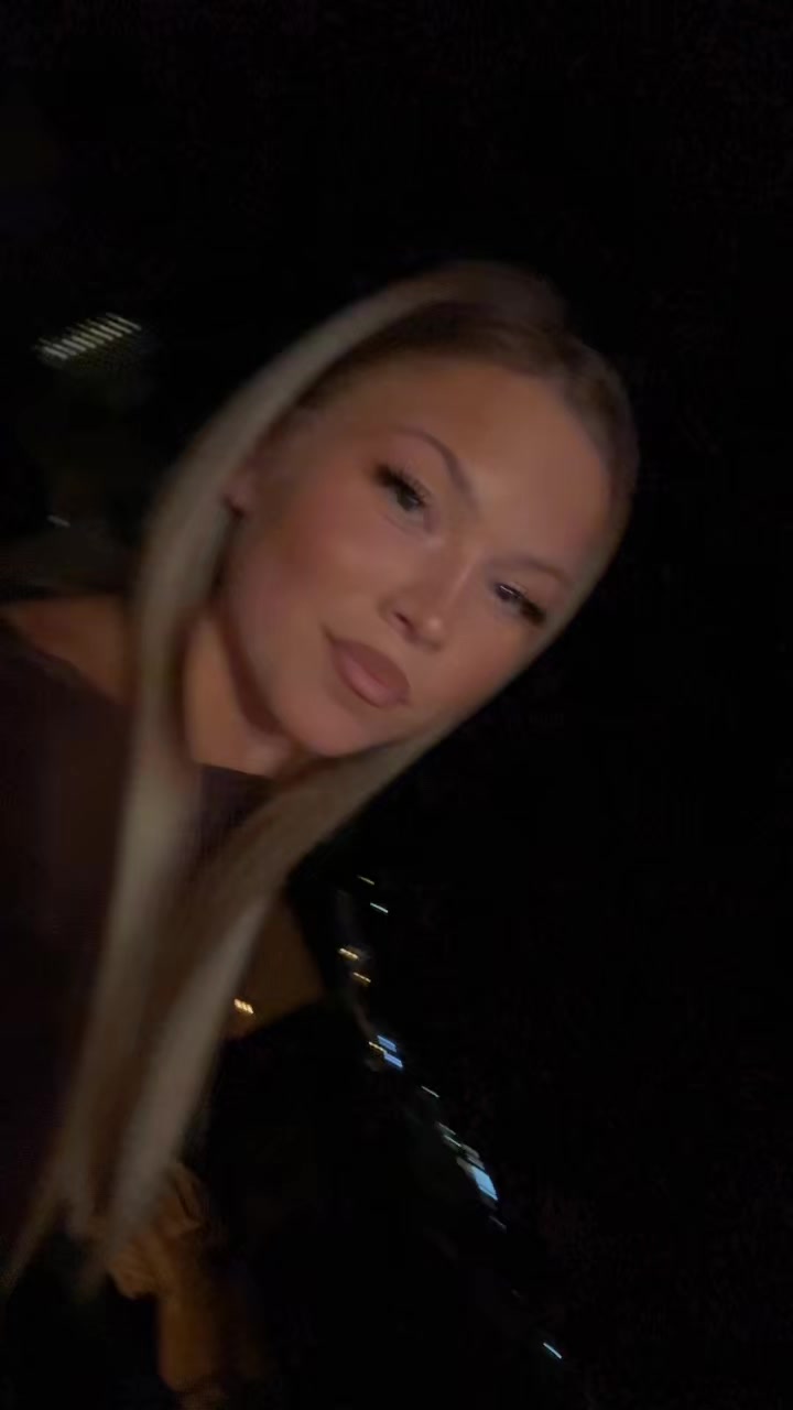 @zoranamilosevic