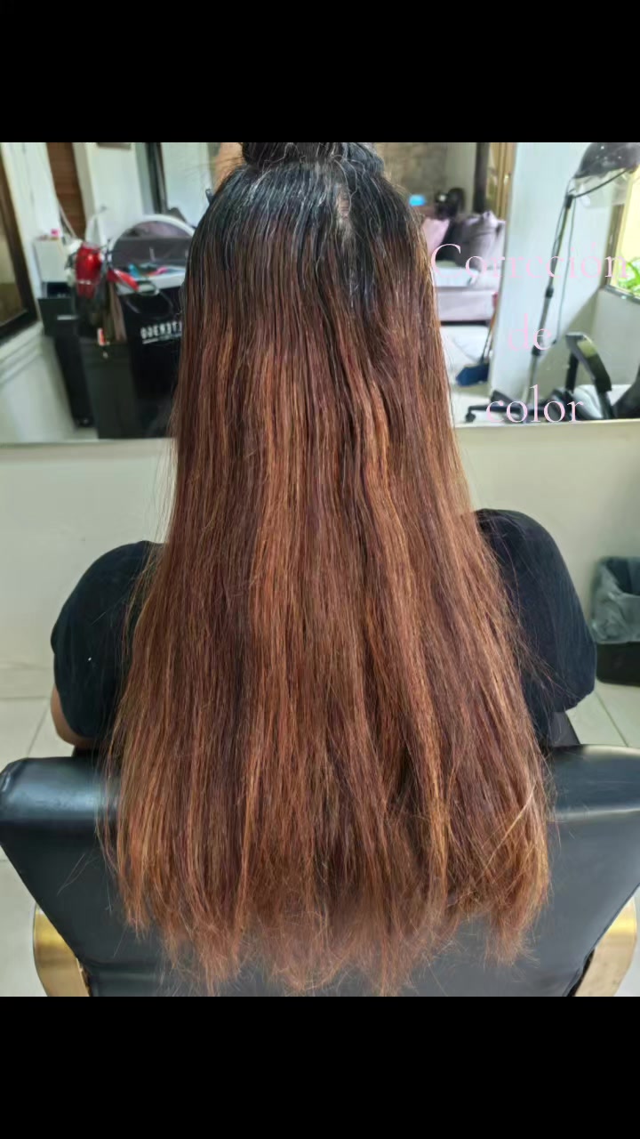 @Amahair_nails
