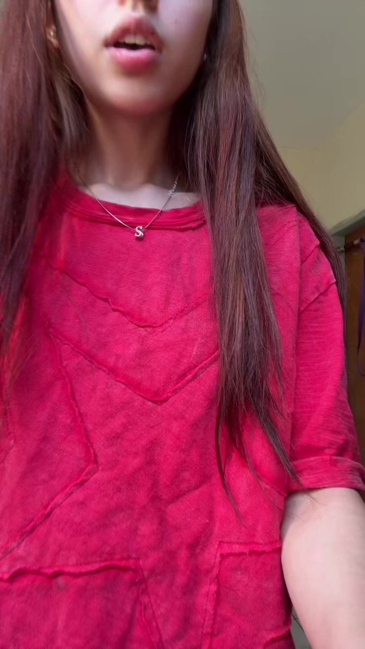 @samirinhaszsss