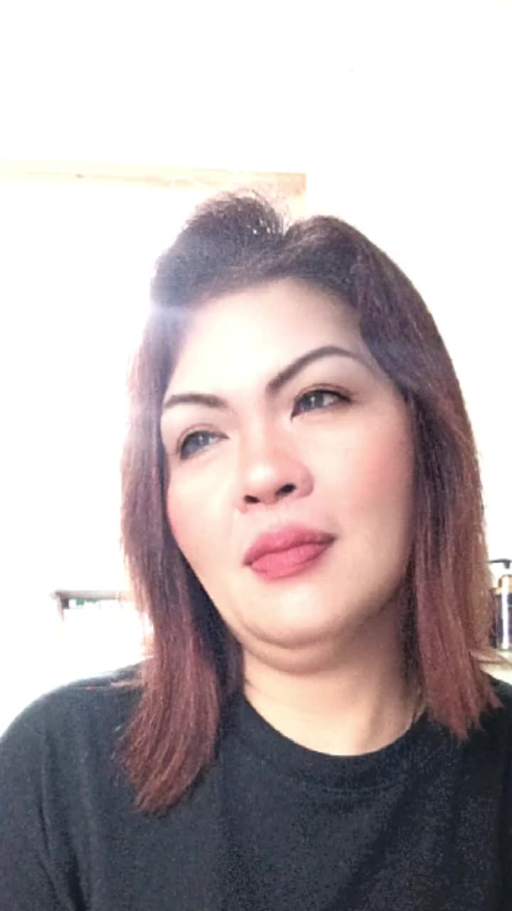 @vermz, beautician ๐