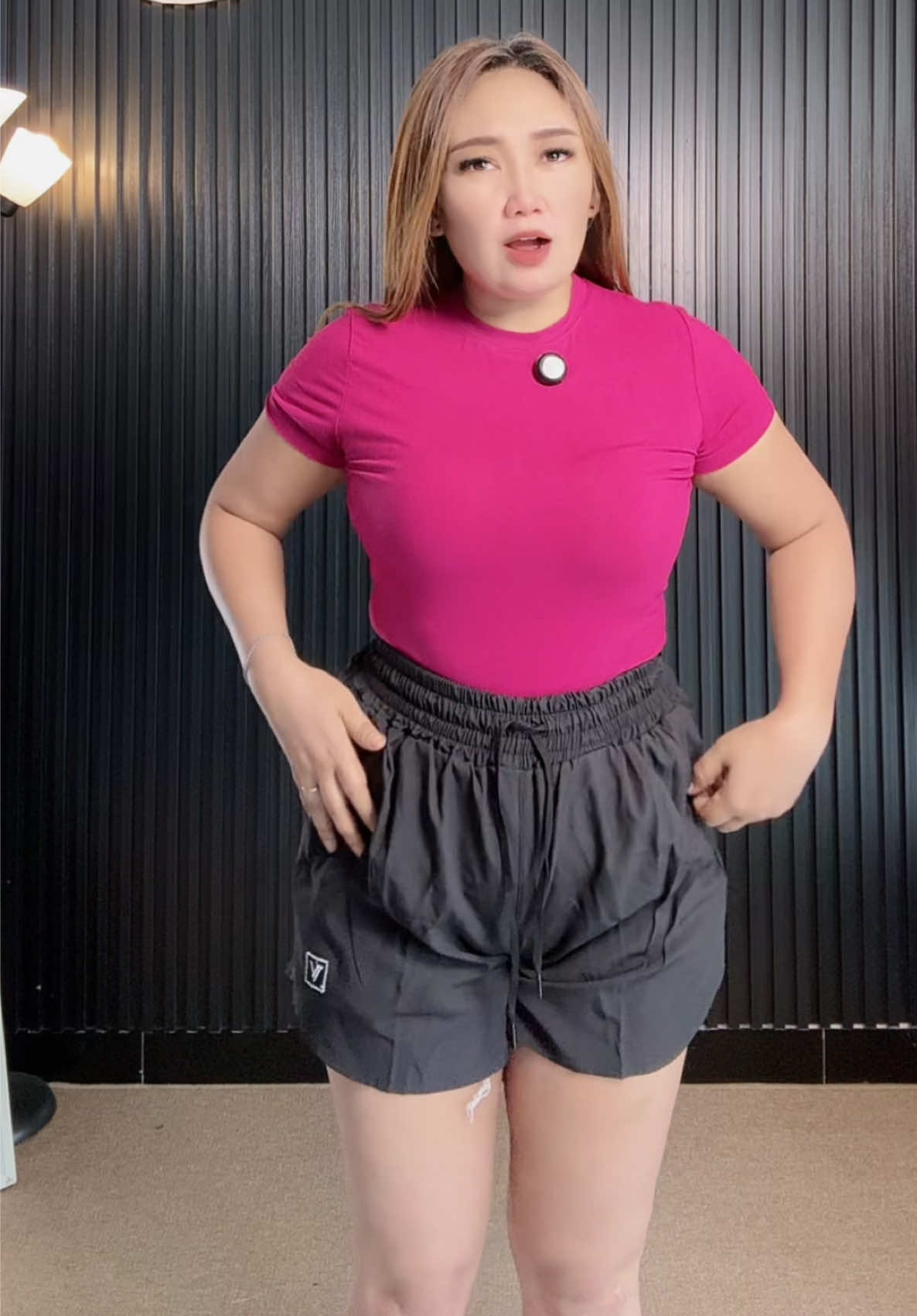 @chupie pei04