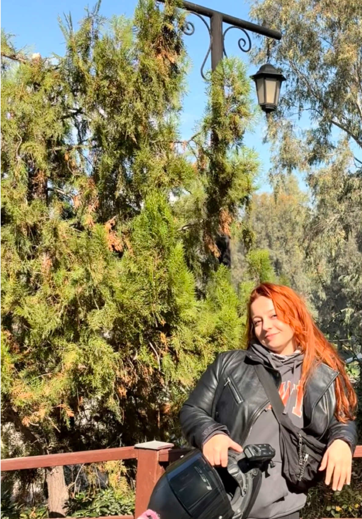 @NURŞEN Mat