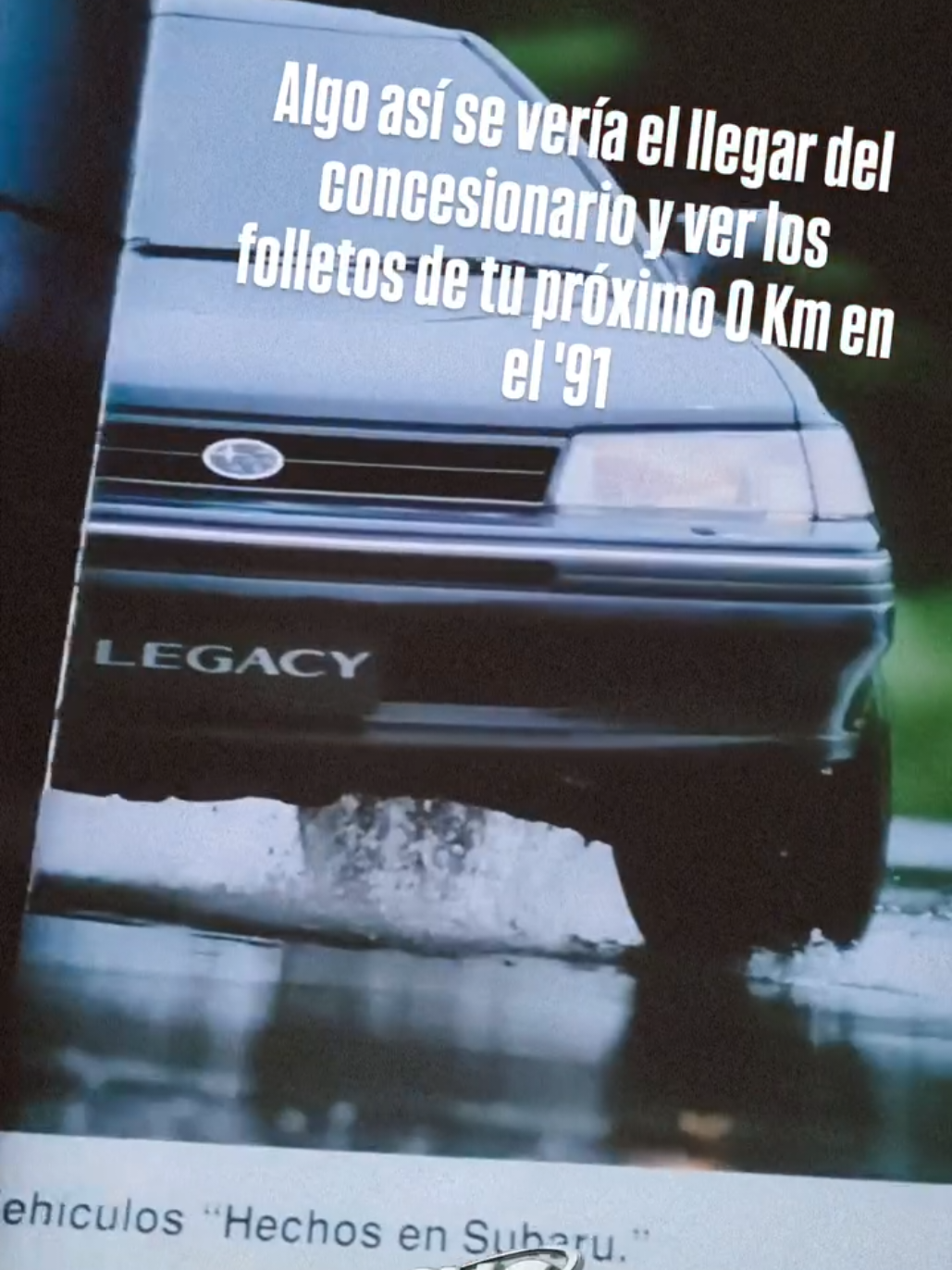 @CarVideosChileOficial