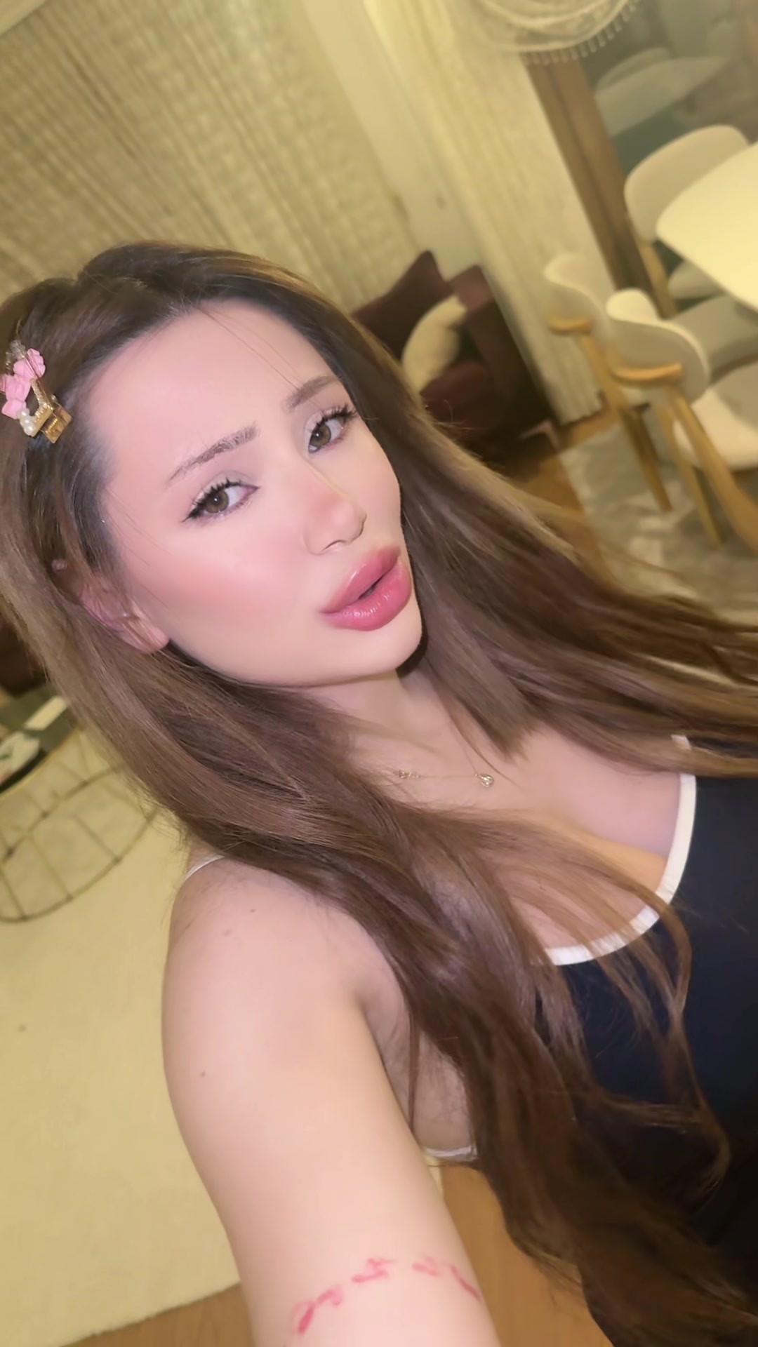 @Eyl&uuml;l PEKER