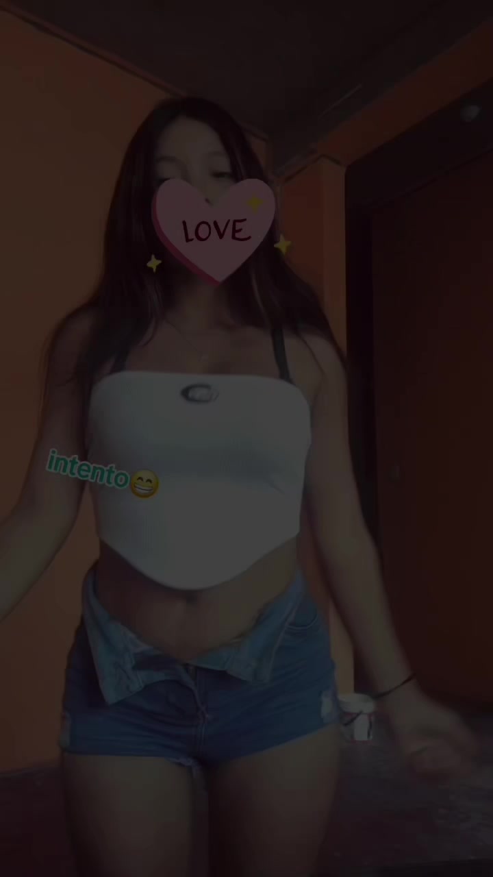 @🥺🥀Abigail🥀❤️🩹1⁷