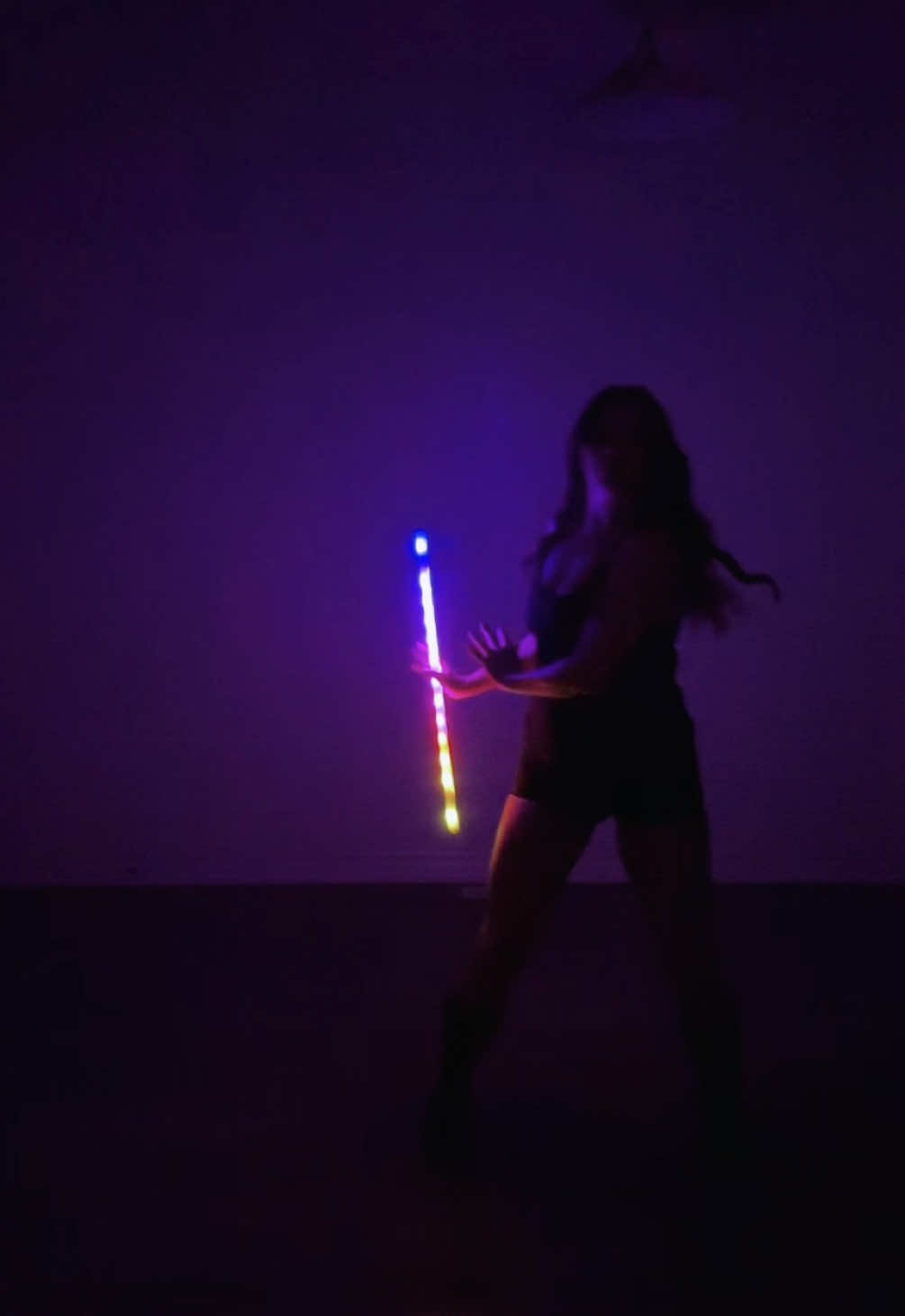 @Nataliee G💫