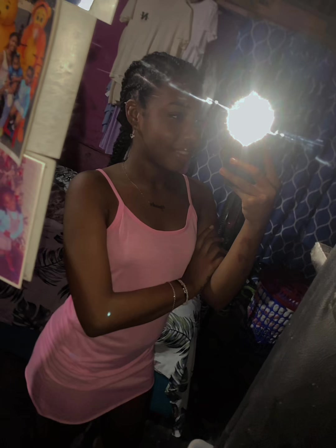 @Yai👩🏽🦱🎀