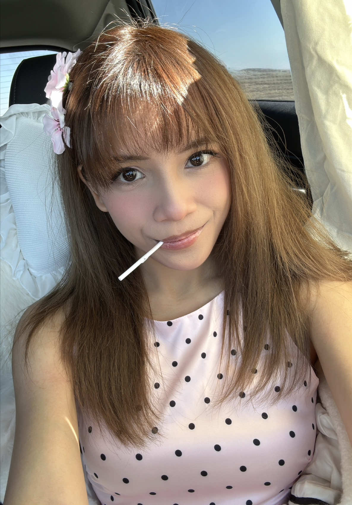 @Eeveenara