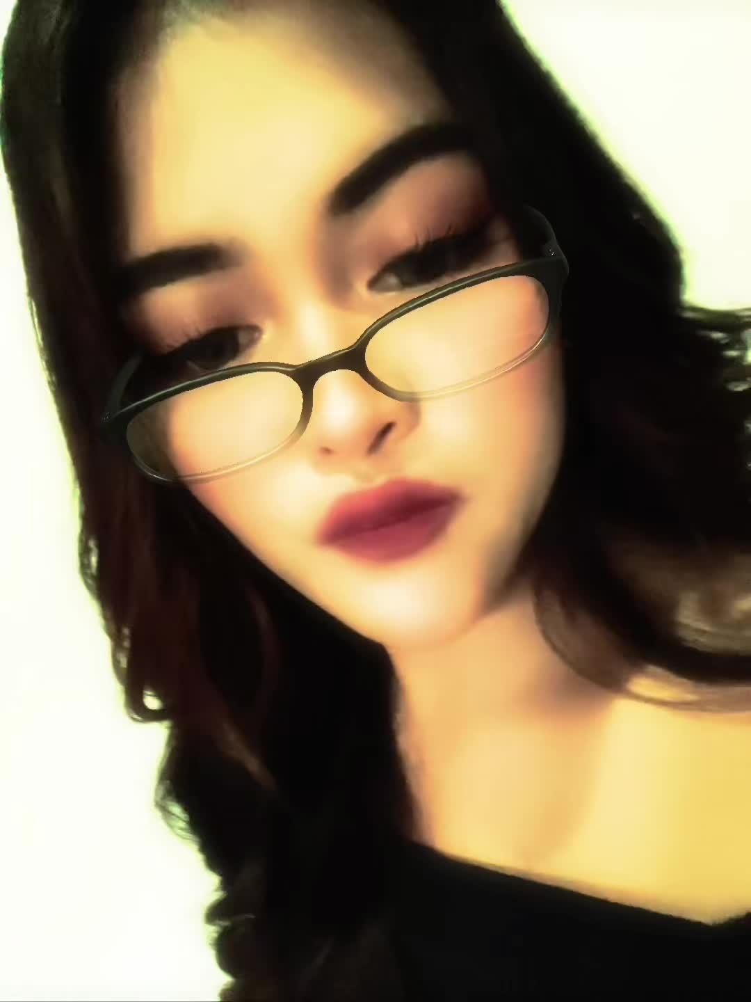 @ditarst_
