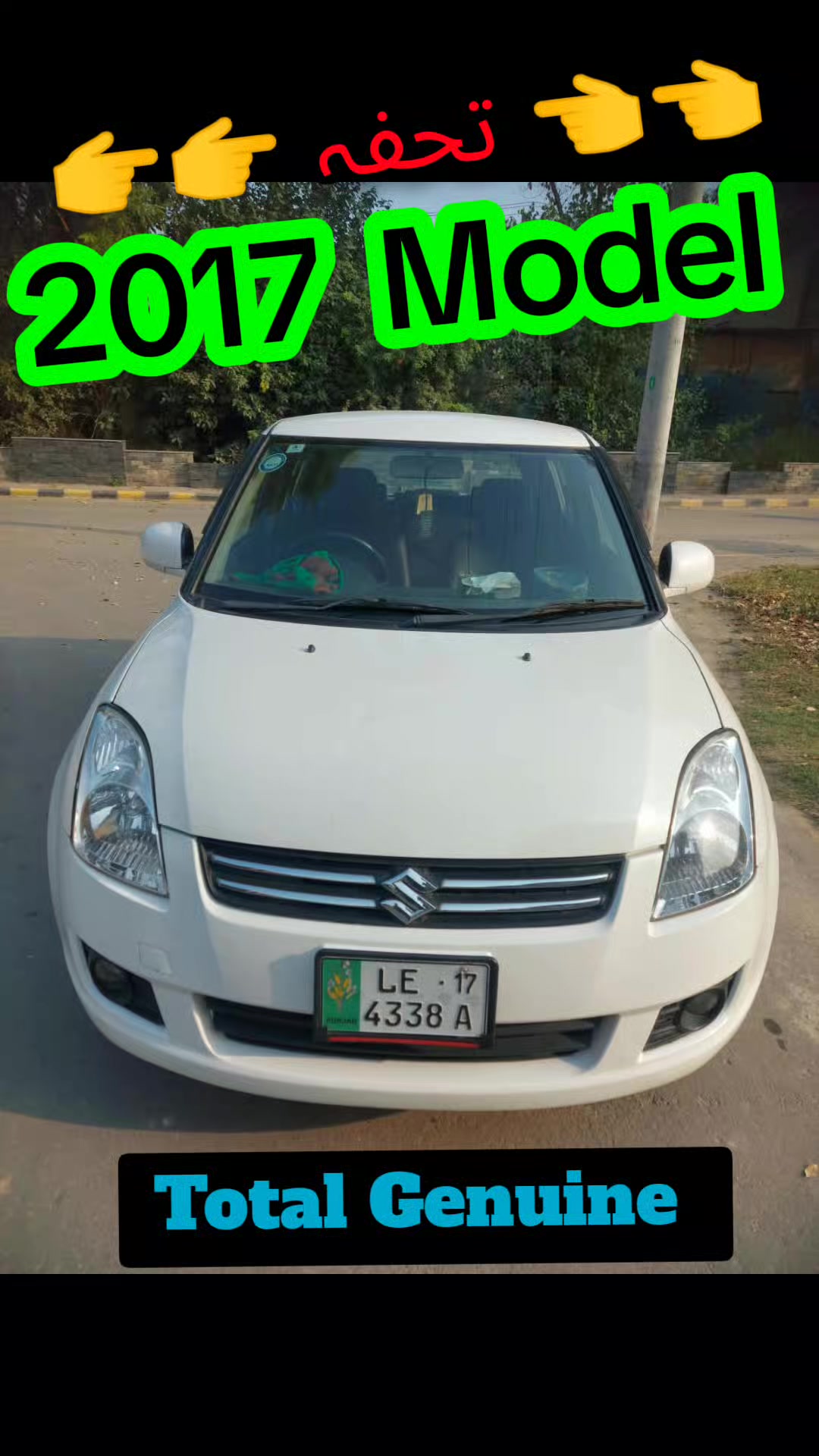 @Choudhary Shahroz Moter