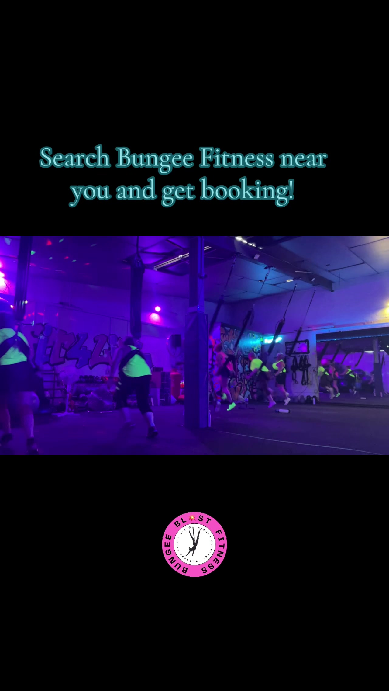 @bungeefit4life