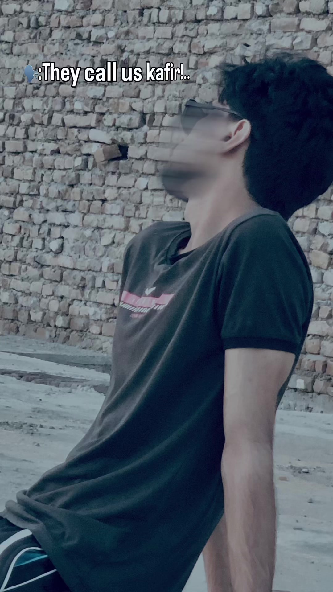 @ރ🏴