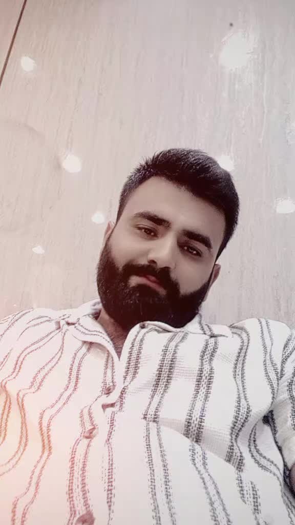@GB Markhor 🇵🇰🇸🇦