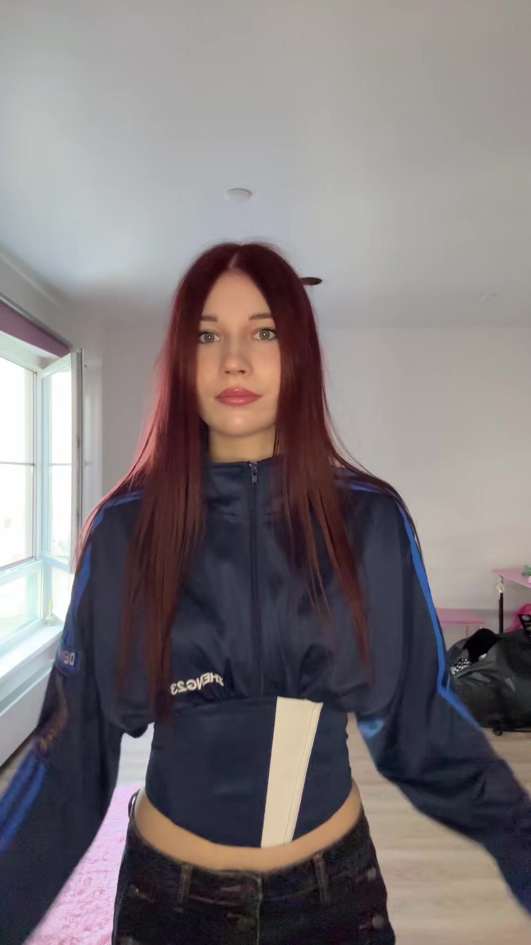 @MACFLURY