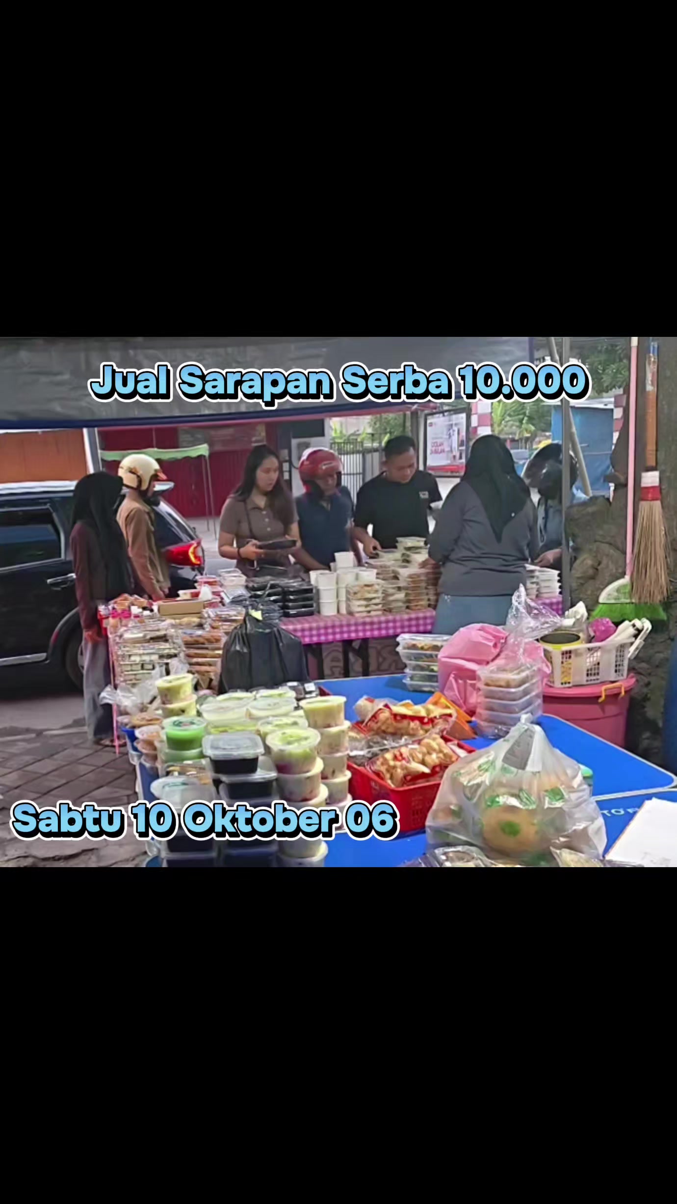 @HusnaDurianTangerangg
