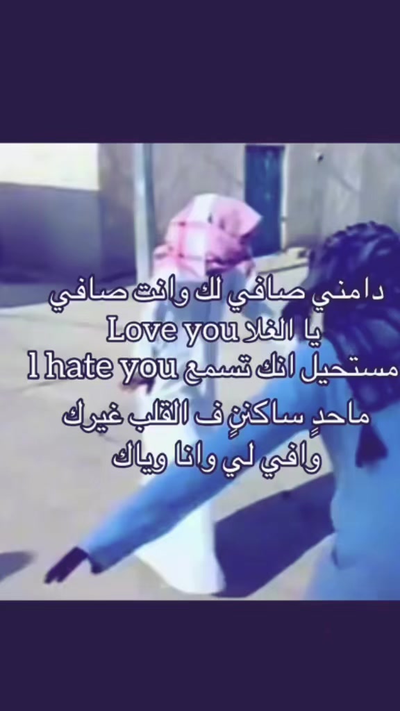@A❣️
