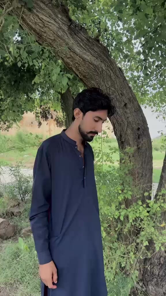 @Mehrabali