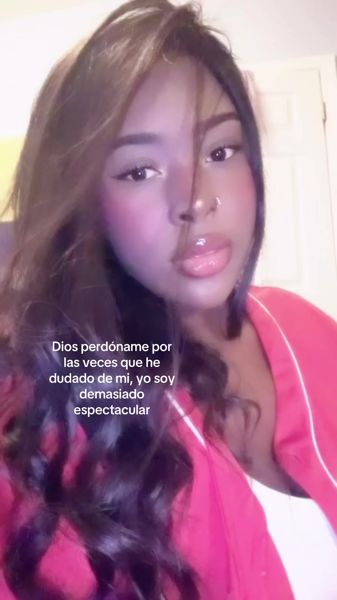 @Lorentsita