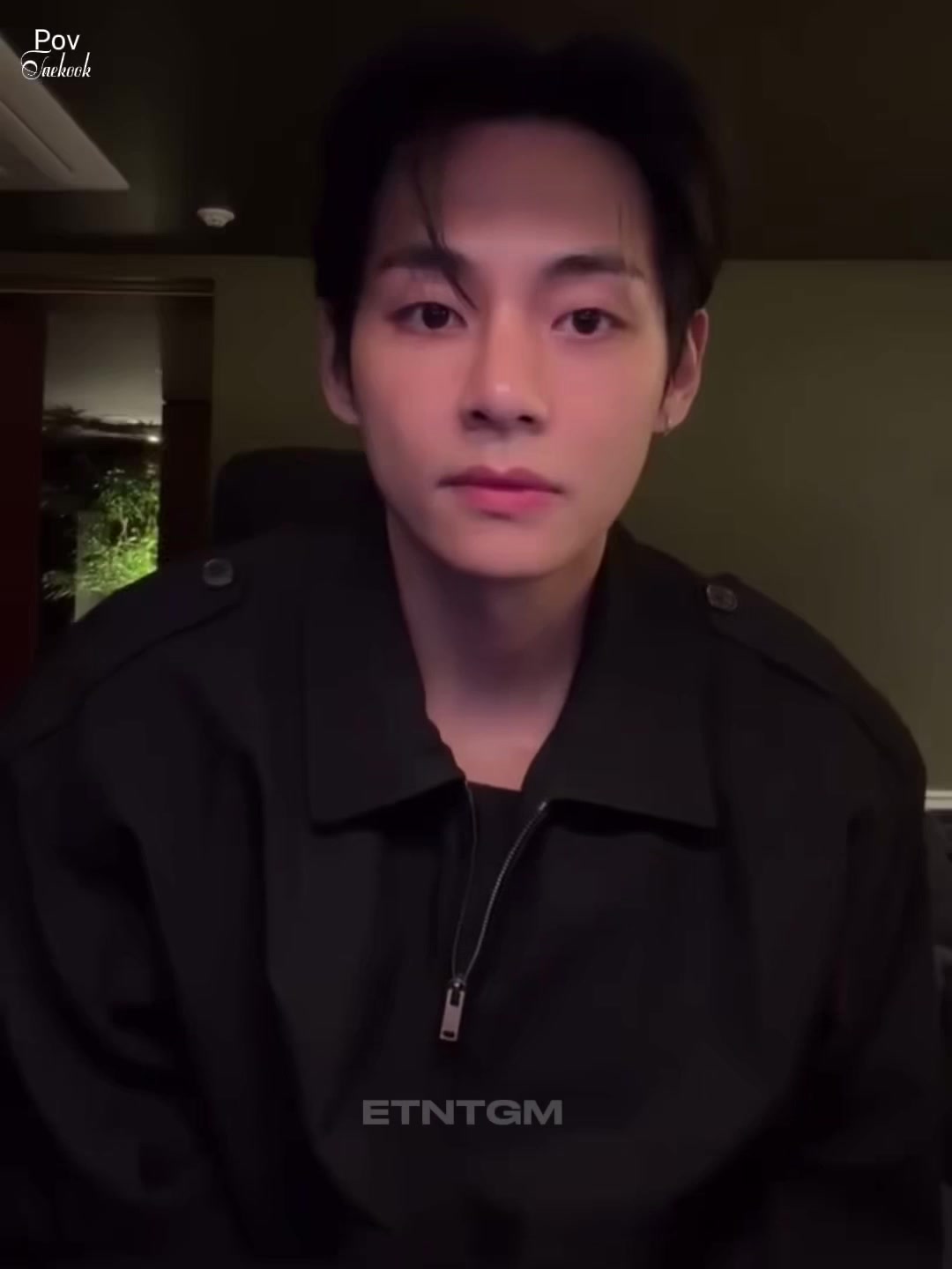 @TAEKOOK emtrainhỏtronggiấcmơ