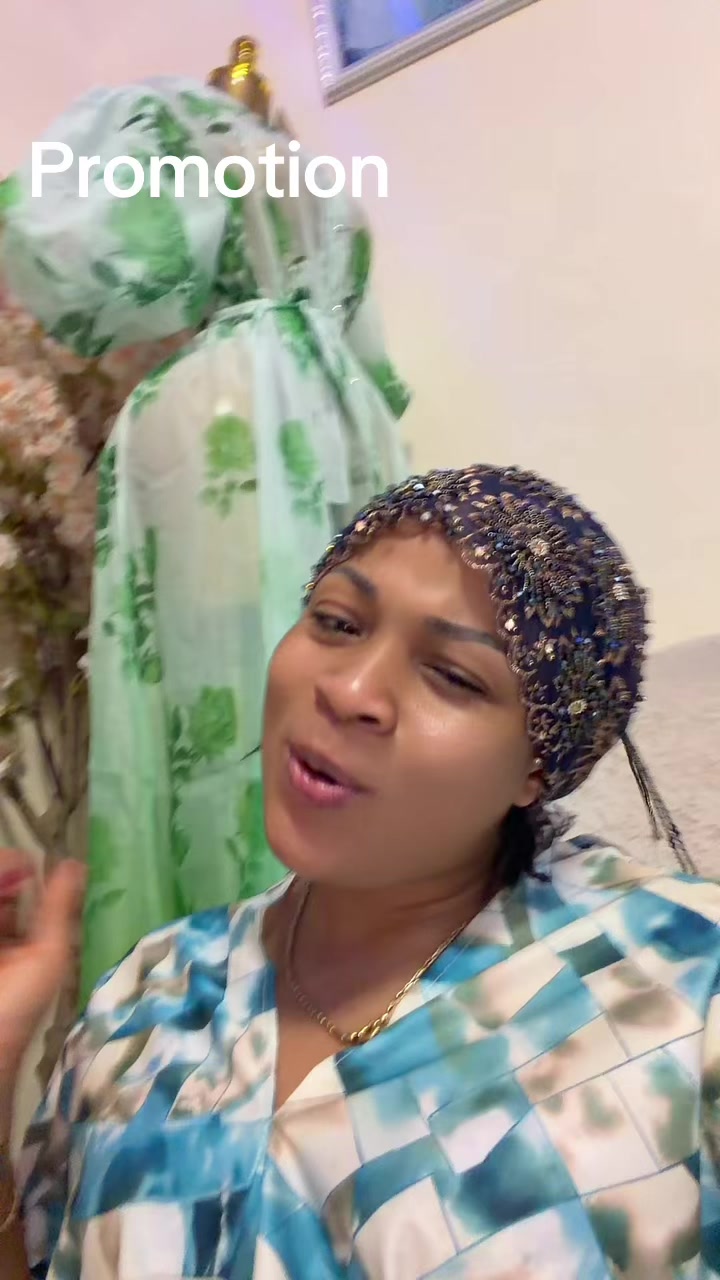@Joëlle Ntumba mayi