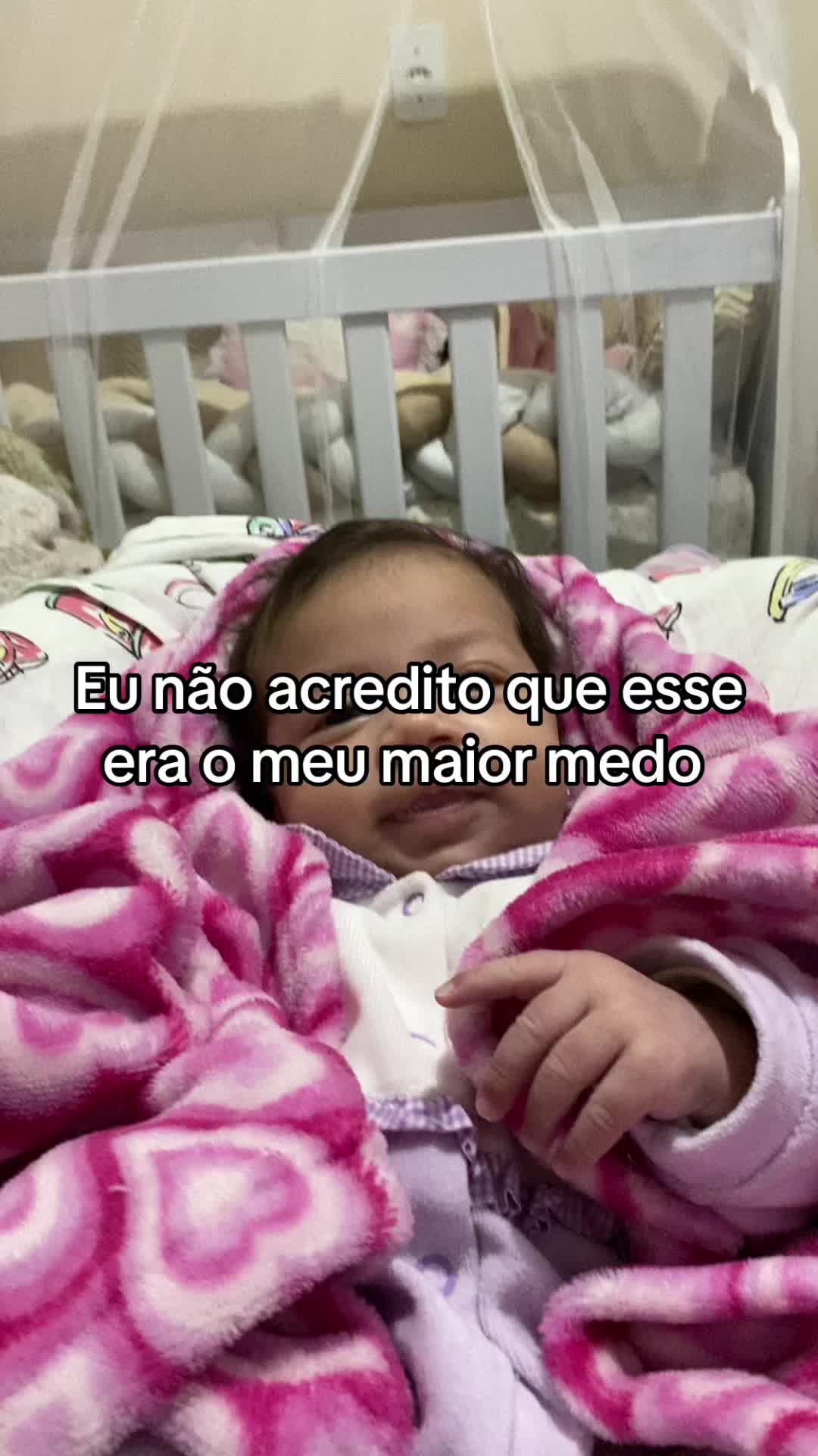 @Júpiter ✨