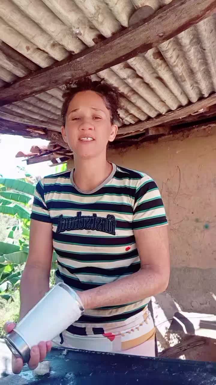 @pai de lazaro