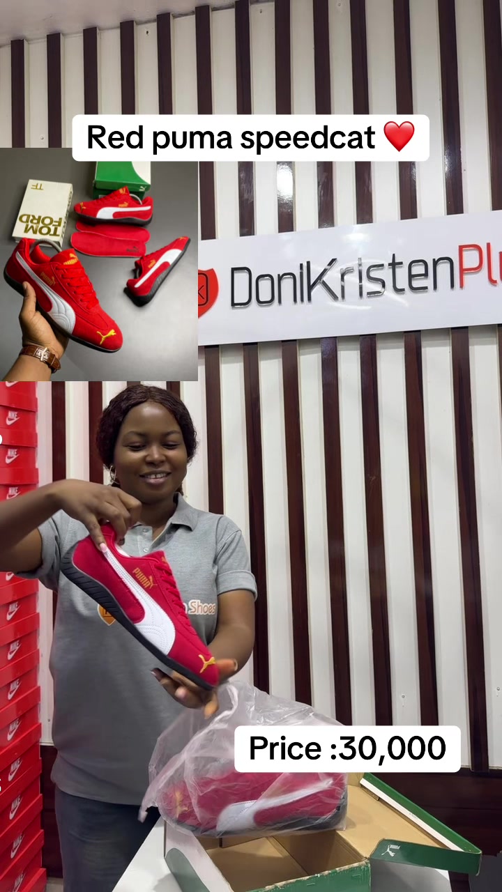 @Donikristen_shoes
