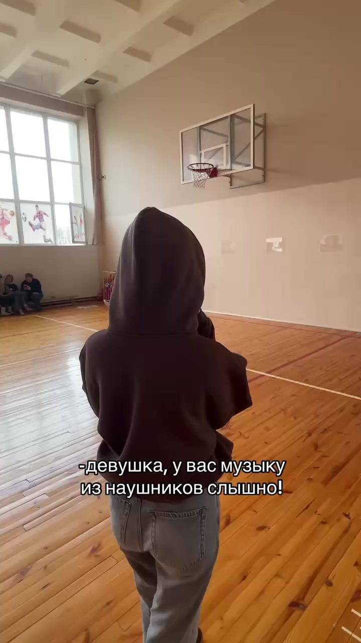 @БГМК