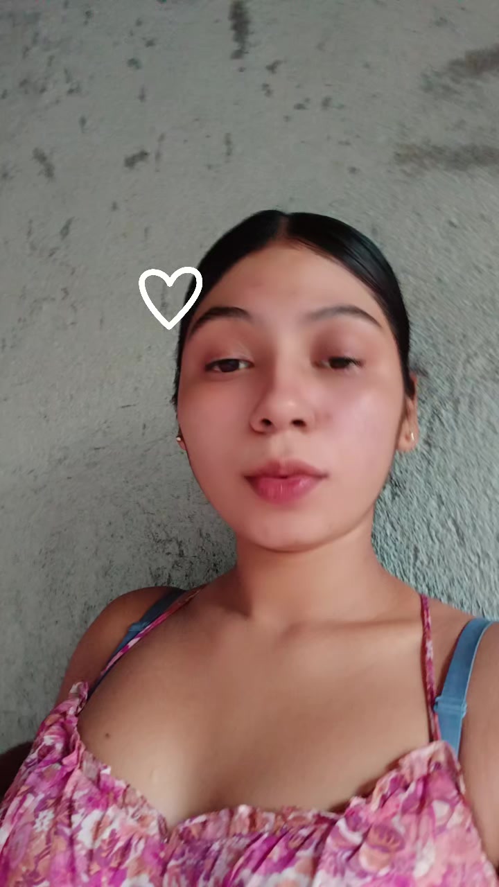 @🤍🪐nahomy🍓🌿