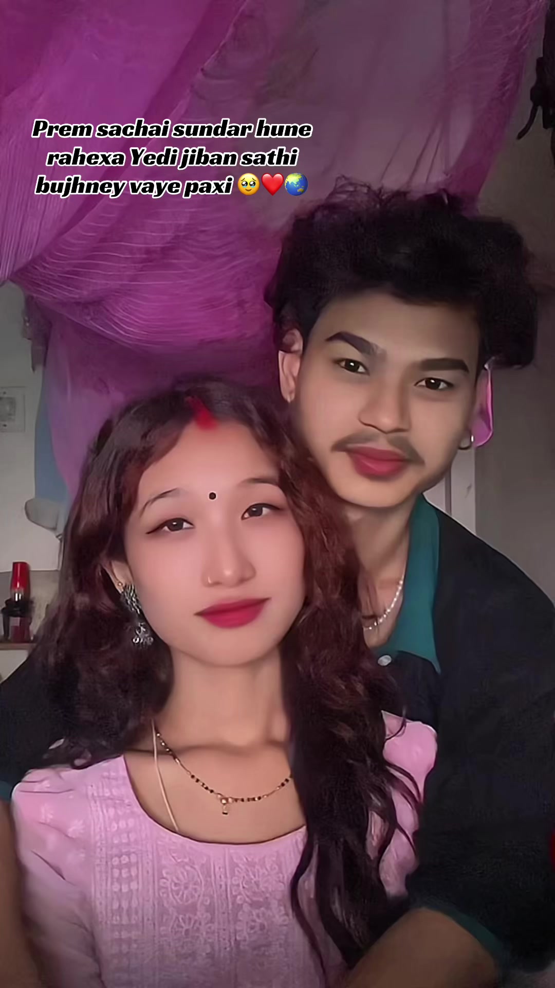 @🌚निर्जना.....🍉💔🙃