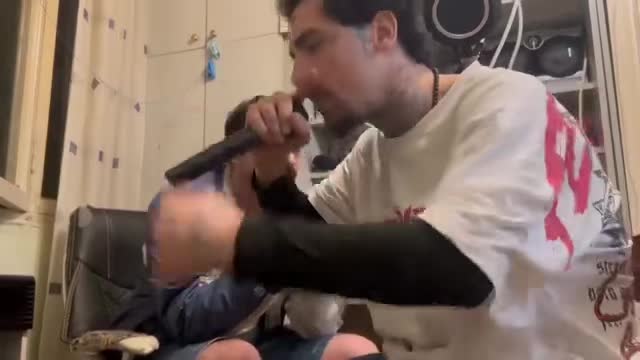 @BigZUniverse