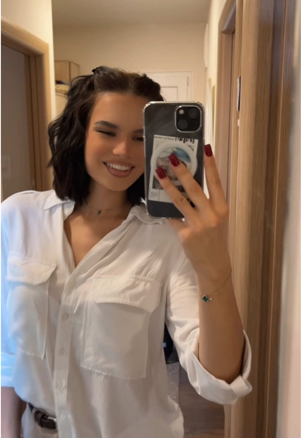 @Tijana