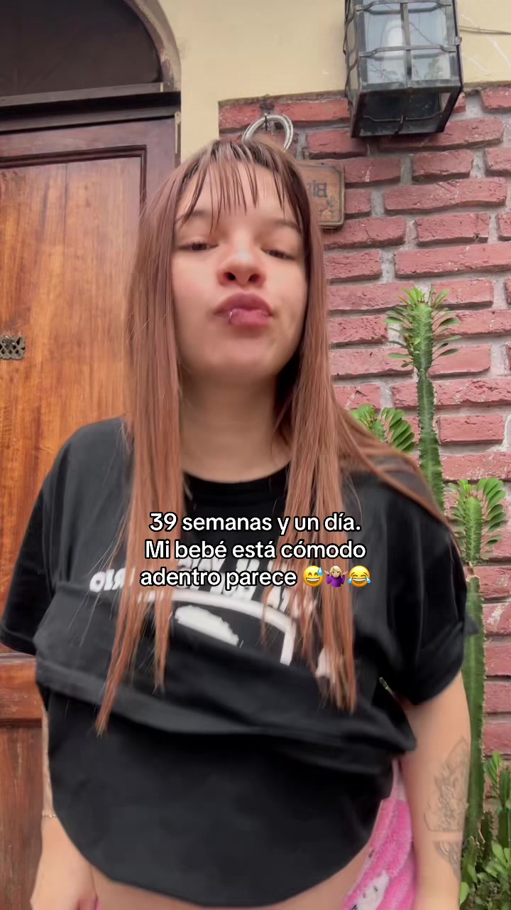 @Daniela 🧸