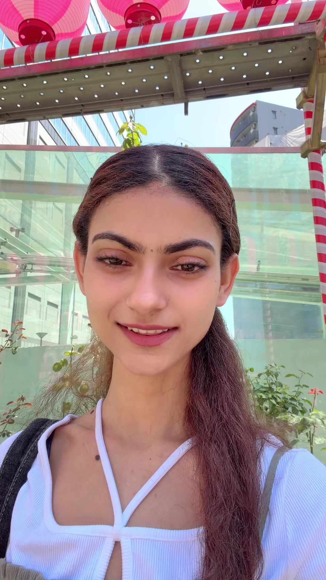 @Ms.Acharya🇳🇵🕉️🫶
