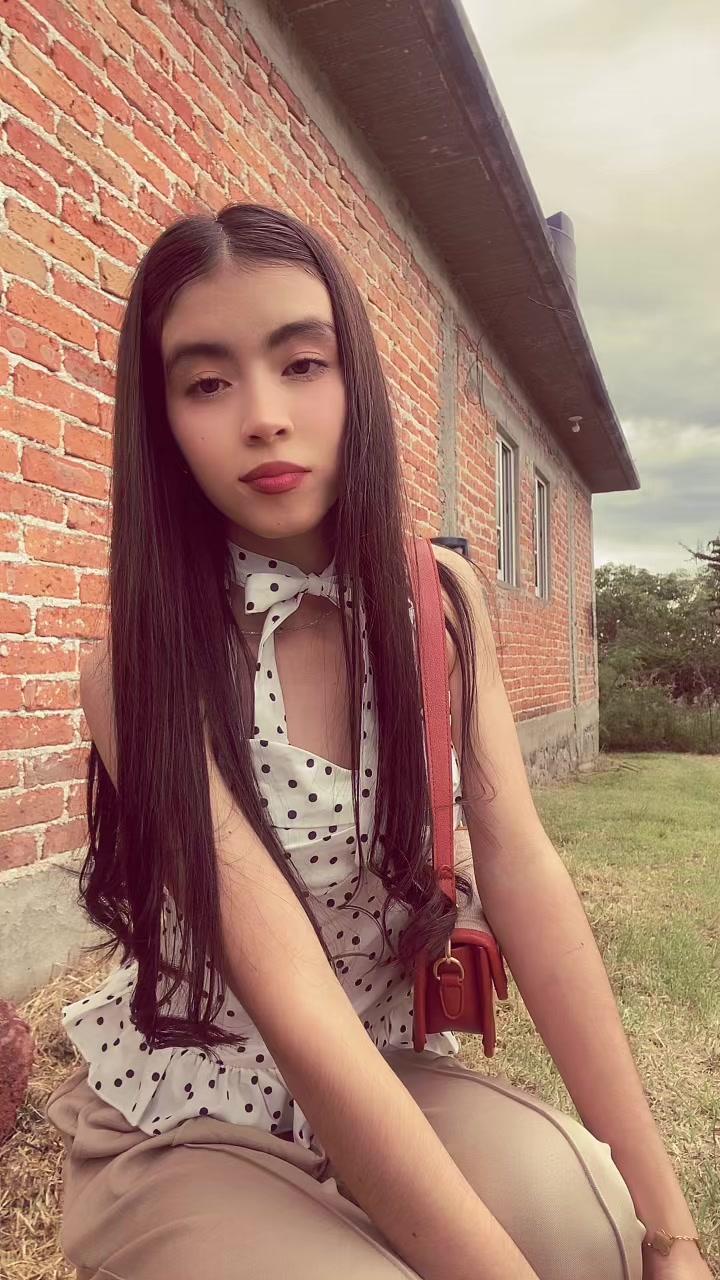 @karlis_Mtz