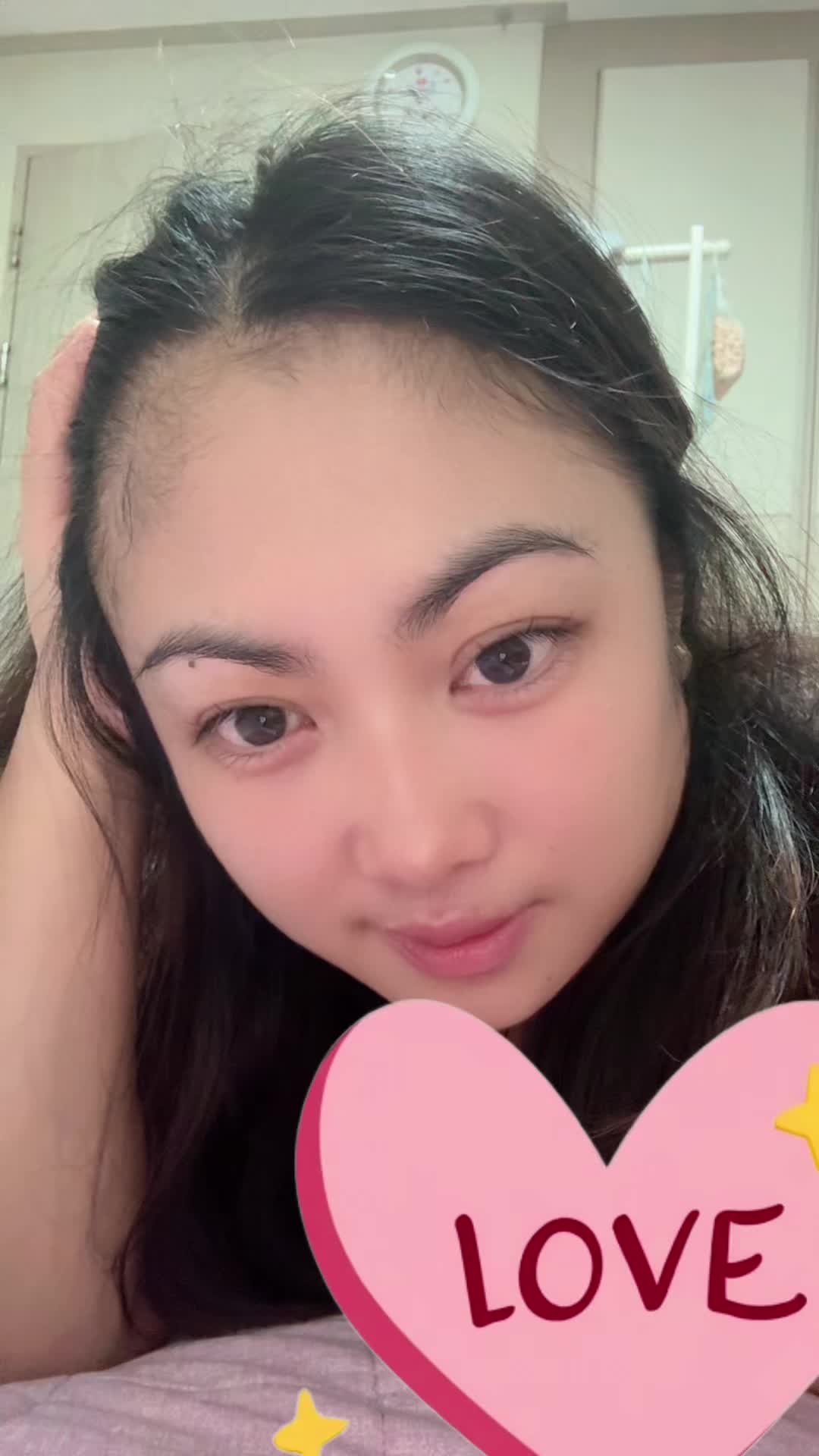 @🇵🇭joma🇰🇷조마🧿♐️