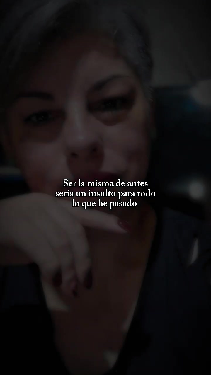 @Angy