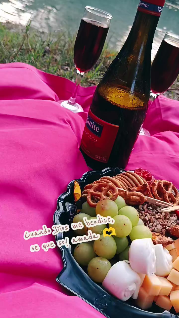 @EYDAN ALEJANDRO 🖤🖤🖤