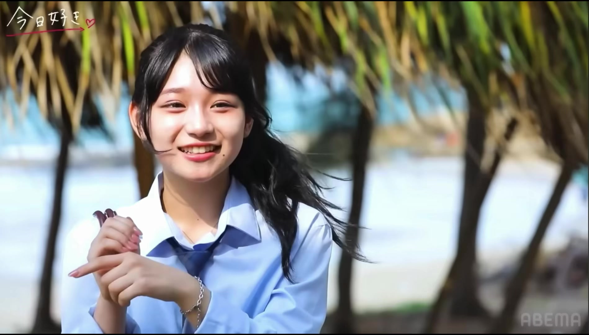 @出席番号22番🎶🧚